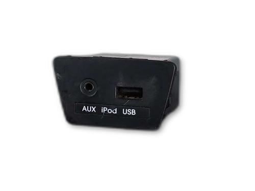 Used Electronic module HYUNDAI ix35 (LM, EL, ELH) [2009-2016]  31168656