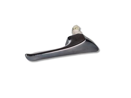 Used Rear right interior door handle Rear right interior door handle 37719244 37719244