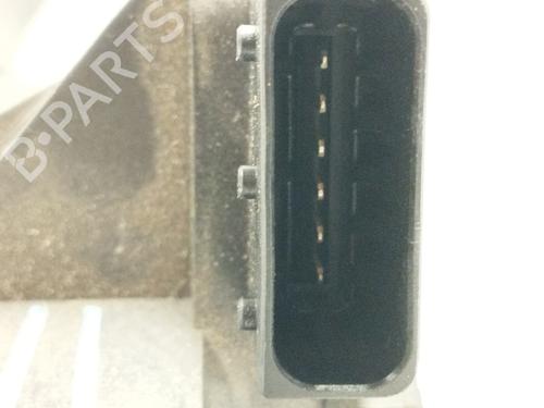 Pedal ALFA ROMEO MITO (955_) 1.6 JTDM (955AXC1B) | BP21837390I4 