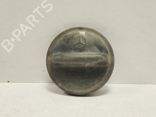 Used Fuel flap MERCEDES-BENZ 123 Saloon (W123) 280 E (123.033) (185 hp) 31670905
