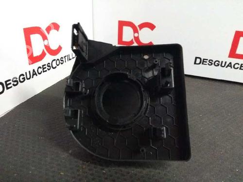 Squib airbag VW POLO IV (9N_, 9A_) 1.2 12V | BP17395650C102 