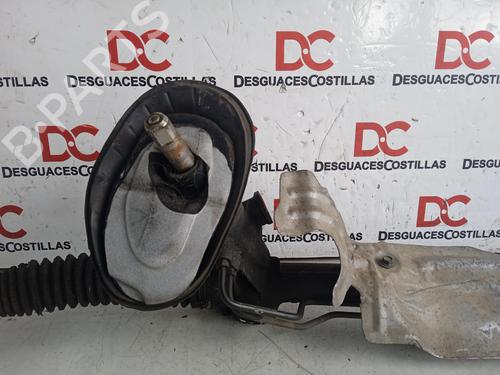 Steering rack VOLVO V50 (545) 2.0 D | BP32086258M22 