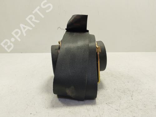 Rear left seatbelt CITROËN C4 I (LC_)  | BP23225839I29 