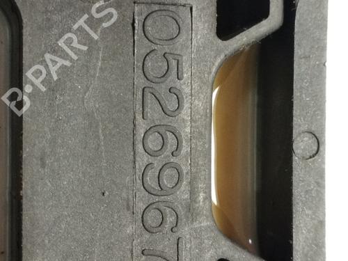 Ignition coil CHRYSLER NEON II 2.0 16V | BP17426425M94 