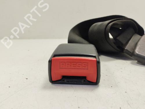 Seat buckle FIAT SCUDO Bus (220_) 2.0 JTD | BP29178981I32 