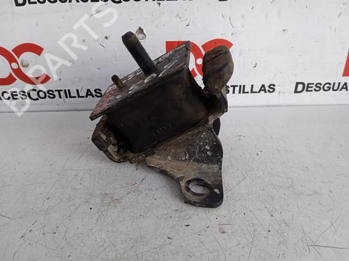 Engine mount KIA SORENTO I (JC)  | BP29289985M89 