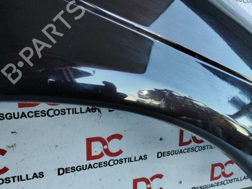 Forskærm Højre CITROËN C5 II (RC_)  | BP17421550C42 