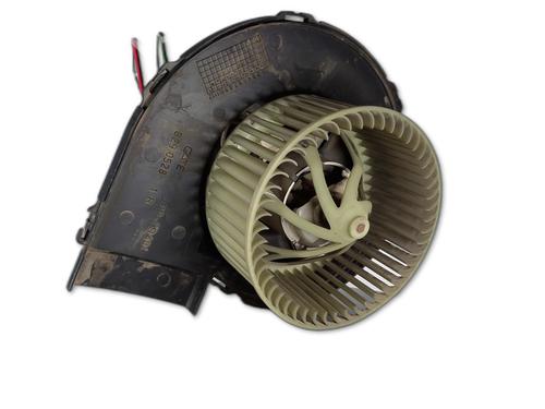 Gebläsemotor CITROËN SAXO (S0, S1) 1.5 D | BP29927614M62