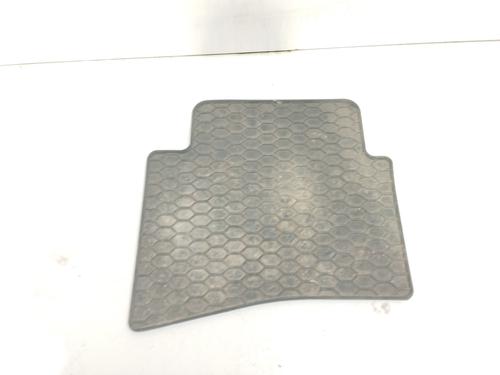 Annen KIA STONIC (YB)  | BP27857956O1 