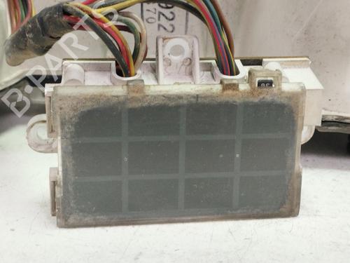 Instrument cluster MITSUBISHI PAJERO I Canvas Top (L04_G)  | BP31052708C47 