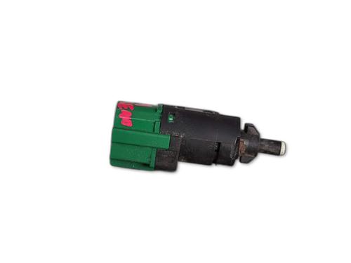 electronic-sensor-citroen-c3-ii-sc_-2009-34152602 main image