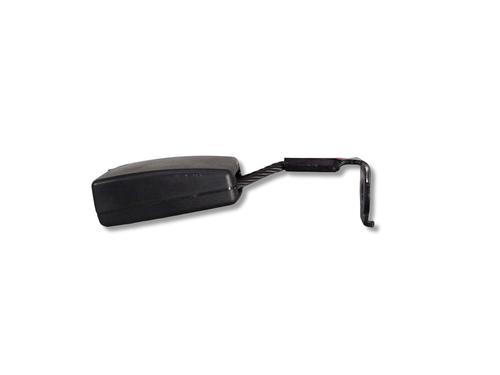 Used Seat buckle Seat buckle OPEL ASTRA H GTC (A04) 1.6 (L08) (105 hp) 36323178 36323178
