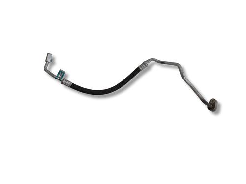 AC pipe LANCIA LYBRA (839_) 1.9 JTD (839AXD1A) | BP40102189M126 - Image 5