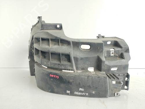 front-bumper-reinforcement-opel-vivaro-a-van-x83-2001-2002-2003-2004-2005-2006-2007-2008-2009-2010-2011-2012-2013-2014-2015-36235655 main image