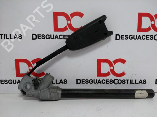 Front left belt tensioner RENAULT MEGANE II (BM0/1_, CM0/1_) 1.5 dCi (BM0F, BM0T, BM2B, CM0F, CM0T) | BP17401268C87 