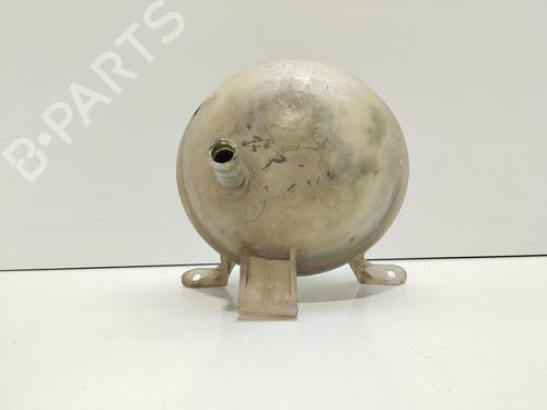 Expansion tank OPEL CORSA B (S93) 1.2 i (F08, F68, M68) | BP17426791C120 