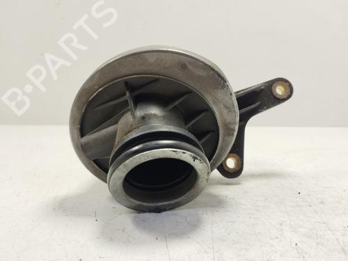 Pipe MERCEDES-BENZ C-CLASS (W203) C 220 CDI (203.008) | BP25710066M125 