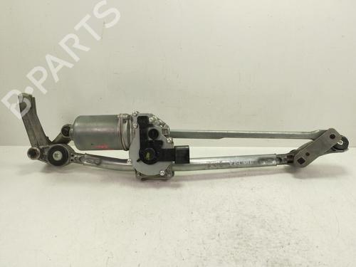 Front wiper motor BMW 3 (E90) 320 d | BP39075876M29 - Image 5