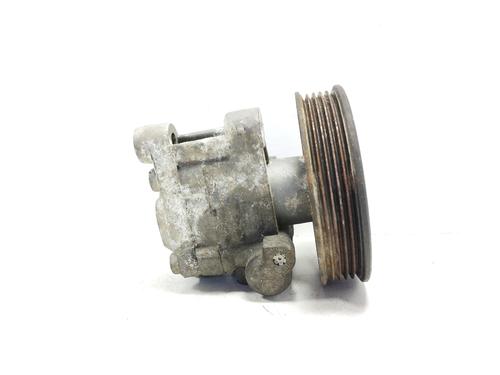 Steering pump KIA CERATO I Saloon (LD) 1.5 CRDi | BP17423184M99 