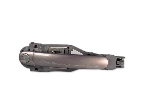Used Front left exterior door handle Front left exterior door handle SEAT TOLEDO III (5P2) 2.0 TDI 16V (140 hp) 33802231 33802231