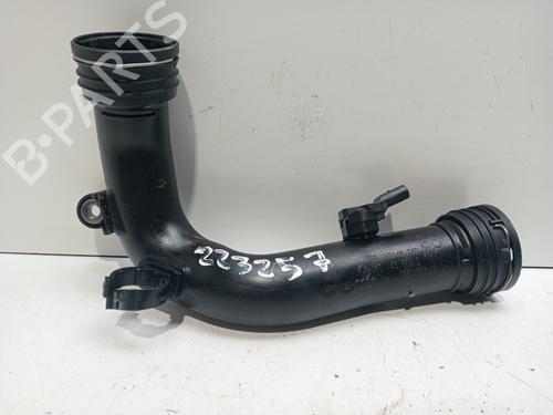 Pipe VW PASSAT B6 (3C2) | BP30534261M125