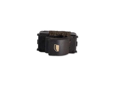 left-rear-window-switch-citroen-c4-i-lc_-2004-2005-2006-2007-2008-2009-2010-2011-2012-2013-2014-40150217 main image