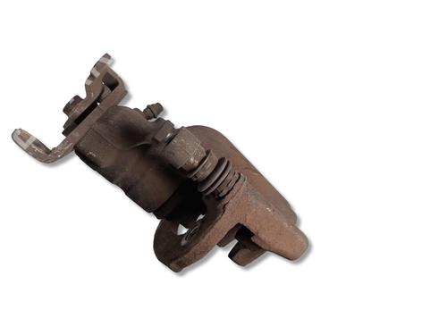 Right rear brake caliper SMART FORFOUR (454) 1.5 CDI (454.001) | BP36525858M106 - Image 5