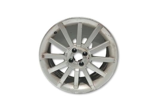 Used Rim Rim FIAT STILO (192_) [2001-2010] 40442765 40442765