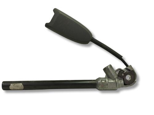 Used Front left belt tensioner Front left belt tensioner RENAULT SCÉNIC II (JM0/1_) 1.9 dCi (JM0G, JM12, JM1G, JM2C) (120 hp) 40279103 40279103