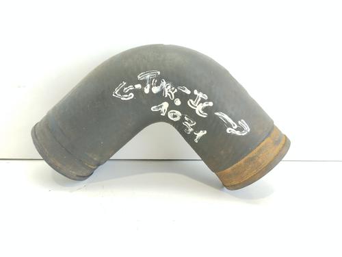 Used Pipe SEAT IBIZA III (6L1) [2002-2009]  18547242