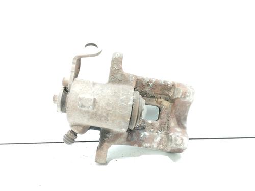 Right rear brake caliper SEAT IBIZA III (6L1) | BP30327330M106
