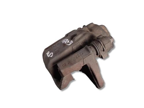 Right front brake caliper SMART FORFOUR (454) 1.5 CDI (454.001) | BP36525863M104 - Image 2
