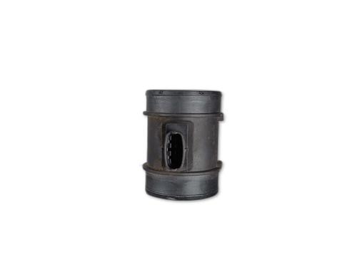 Mass air flow sensor OPEL ASTRA H (A04) | BP39268395M95 - Image 5