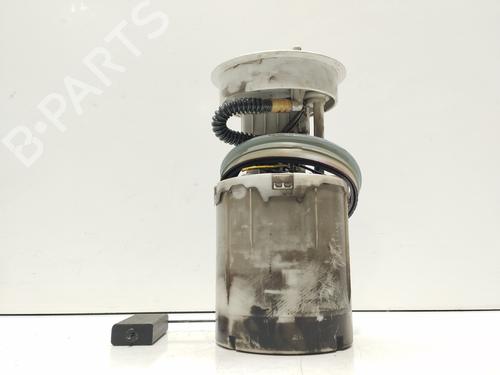 Fuel pump SEAT IBIZA III (6L1)  | BP25131257M76 