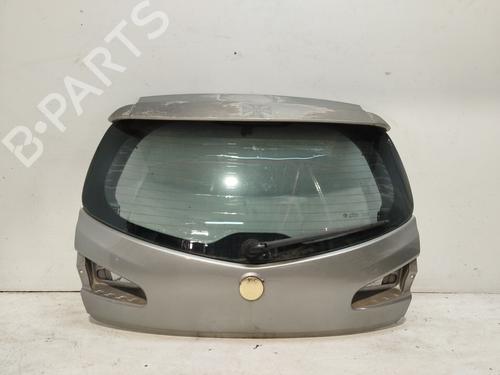 Porton trasero ALFA ROMEO 147 (937_) 1.6 16V T.SPARK ECO (937.AXA1A, 937.BXA1A) (105 hp) 30204419