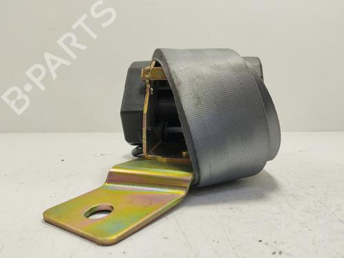 Front right seatbelt CITROËN XSARA (N1) 1.4 i | BP18711710I25 