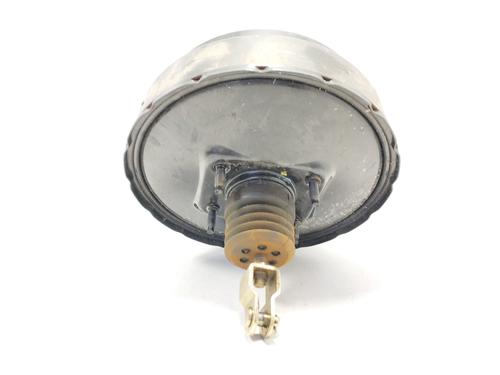 BP20238149M42 main image