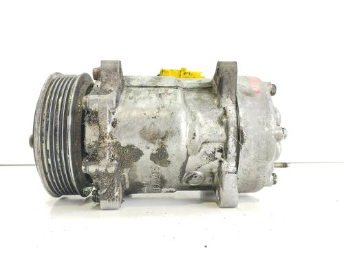 Compressor A/A CITROËN C5 I (DC_) 2.0 HDi (DCRHZB, DCRHZE) | BP29933877M34