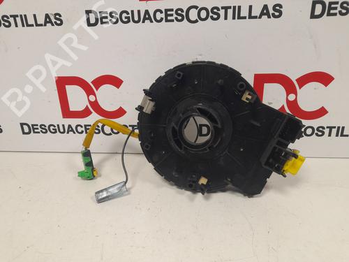 Squib airbag KIA RIO II (JB) 1.4 16V | BP17404510C102 