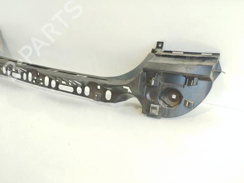 Rear bumper bracket BMW 5 (F10) 530 d | BP19027748C159 