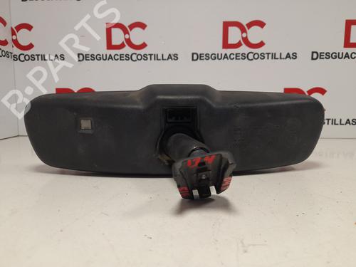Innenspiegel HONDA ACCORD VII (CL, CN) 2.2 i-CTDi (CN1) | BP17408686I6 