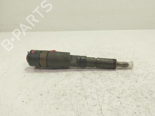 Spreder / Dyse CITROËN C5 I (DC_) 2.0 HDi (107 hp) 30835934