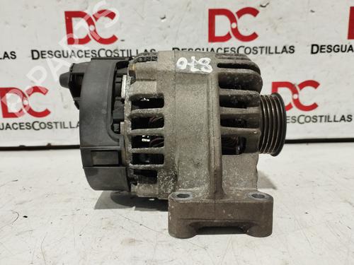 Alternator FIAT PUNTO (188_) 1.4 | BP29313294M7 