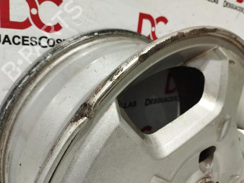 Rim CHEVROLET KALOS  | BP32086332C45 