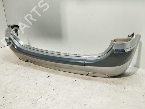 Rear bumper CITROËN XSARA PICASSO (N68) 1.6 HDi | BP18711715C8 