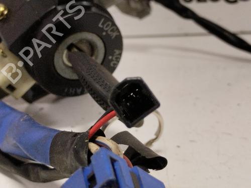 Ignition barrel KIA RIO I Hatchback (DC) 1.3 | BP17414958M48 