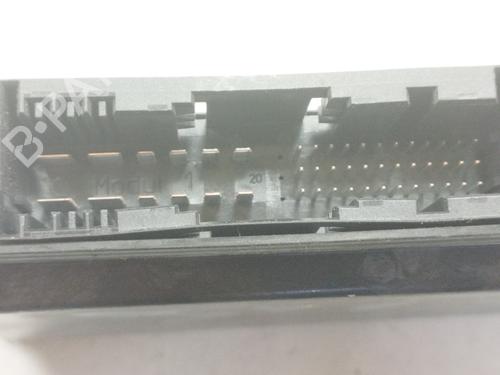 Electronic module BMW X1 (E84) sDrive 18 d | BP22382887M83 