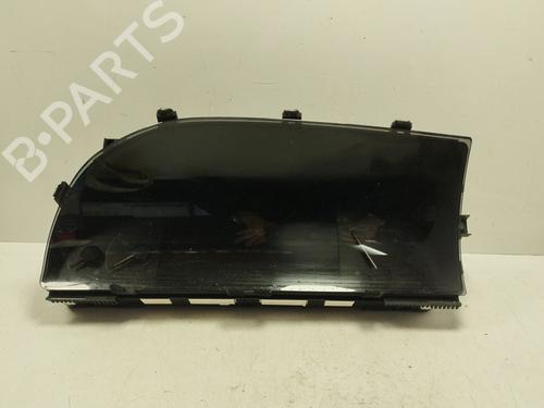 Instrument cluster MERCEDES-BENZ S-CLASS (W221, V221) S 350 (221.056, 221.156) | BP24950893C47 