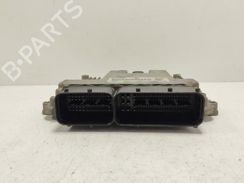 Engine control unit (ECU) KIA CEE'D Hatchback (ED)  | BP29906128M57