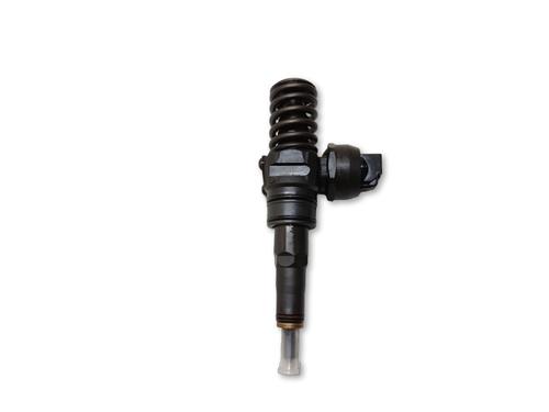 Used Injector Injector SEAT IBIZA III (6L1) 1.4 TDI (80 hp) 40515661 40515661